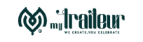 my traiteur