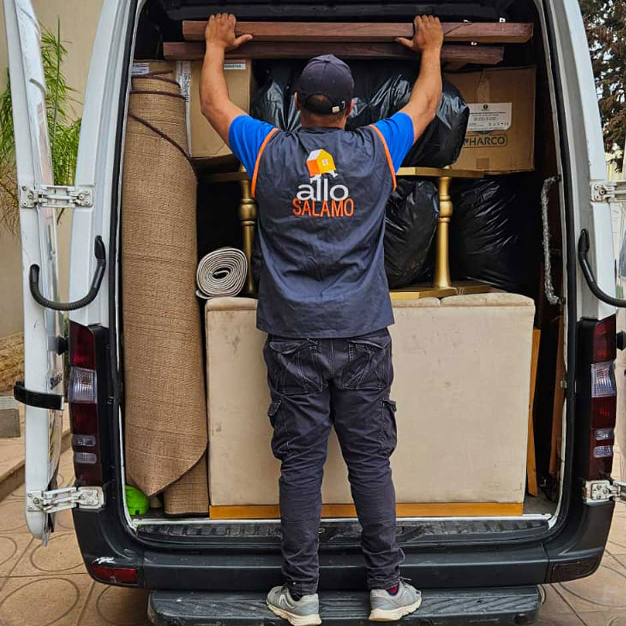 salamo-déménagement-maroc-123