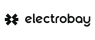 electrobay maroc