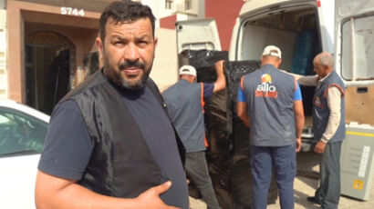 Notre réseau de partenaires qualifiés couvre l'ensemble du Maroc. Casablanca, Marrakech, Rabat ou Laâyoune — même rigueur, même méthode, dans chaque ville du Royaume.