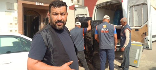 Notre réseau de partenaires qualifiés couvre l'ensemble du Maroc. Casablanca, Marrakech, Rabat ou Laâyoune — même rigueur, même méthode, dans chaque ville du Royaume.