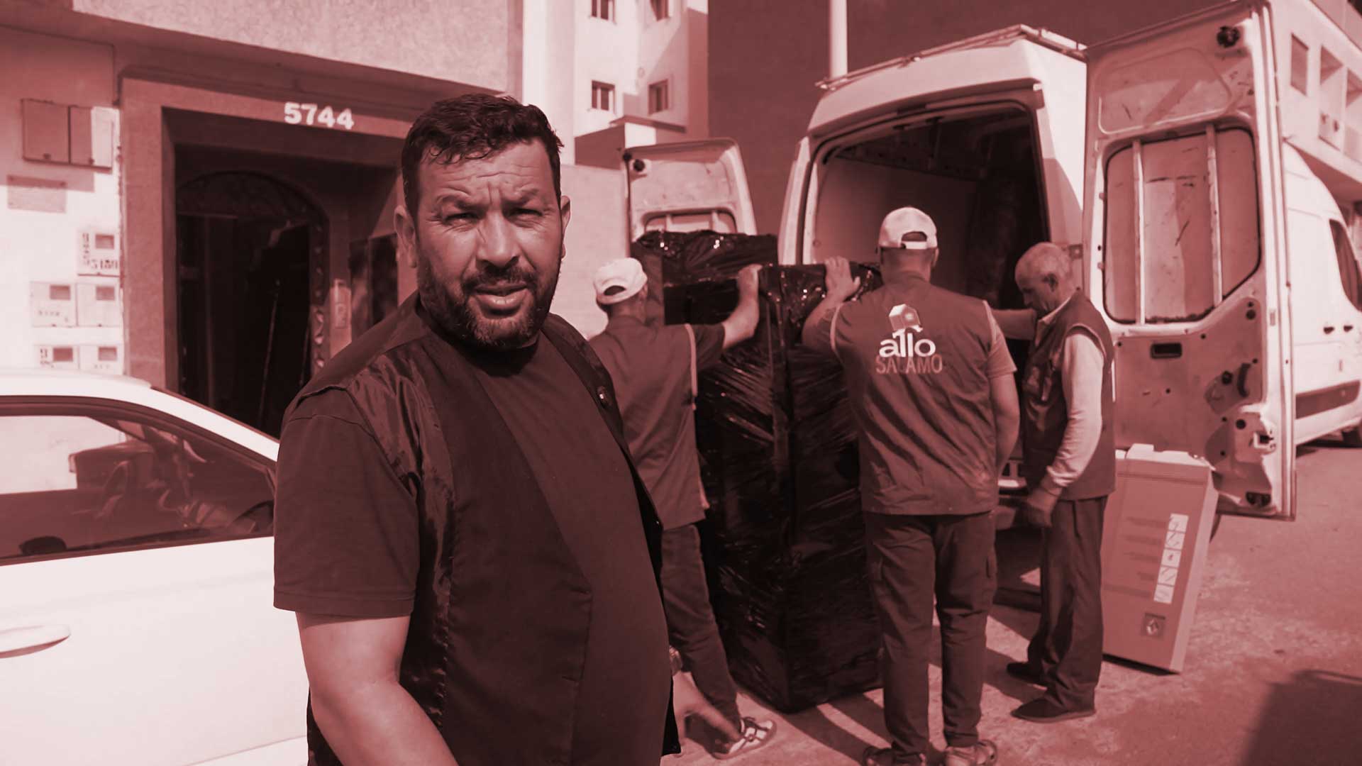 salamo-demenagement-maroc-agadir