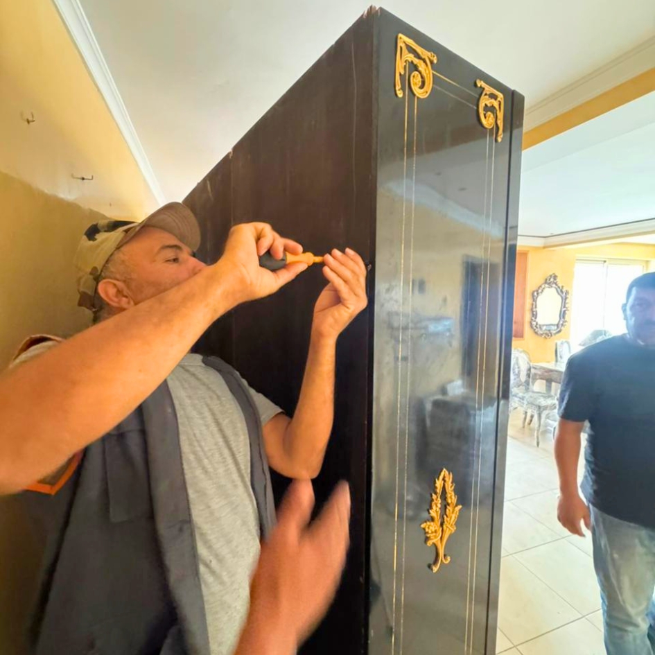 Déménagement Bureau agadir salamo demenagement (7)